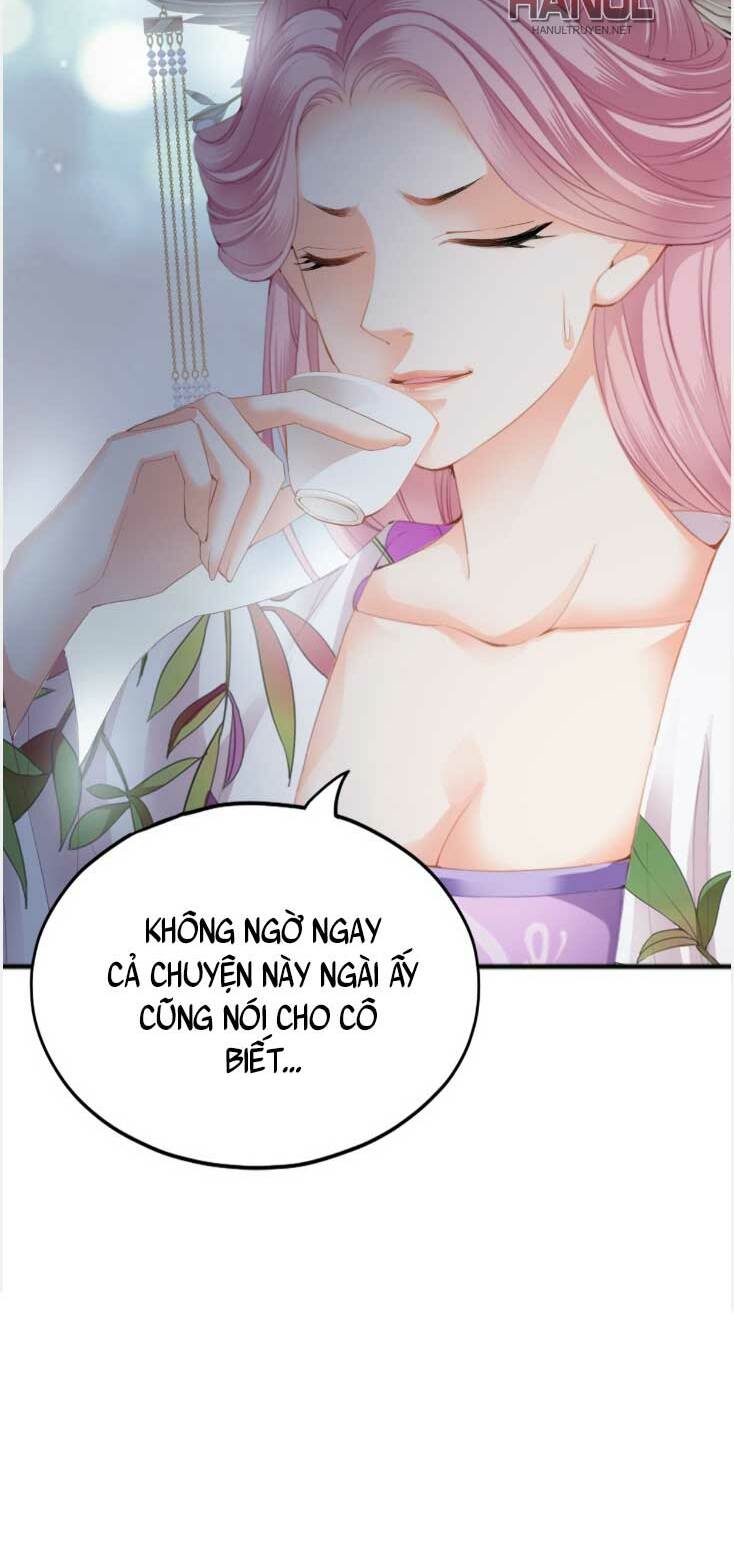 Bổn Vương Muốn Ngươi Chương 201 Ảnh 26
