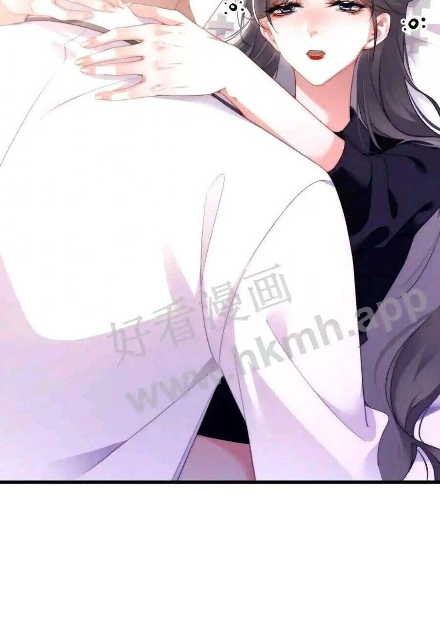 Hóa Ra Là Anh Siêu Lòng Trước Chương 22 Ảnh 15