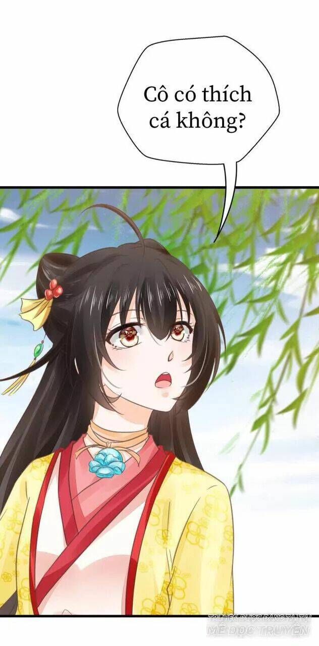 Thần Thám Song Kiêu Chương 14 Ảnh 24