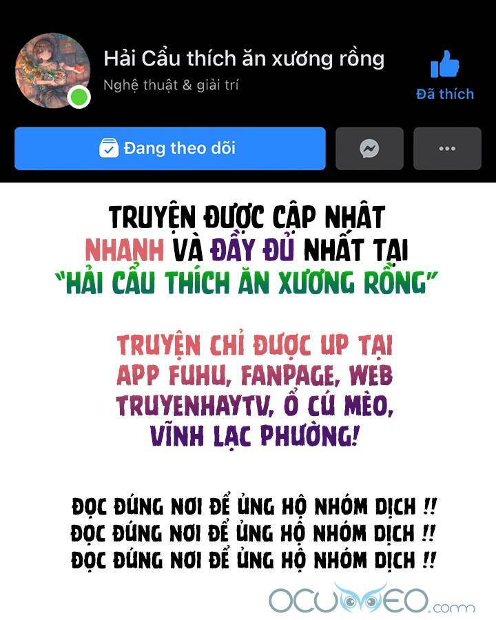 Quy Luật Sinh Tồn Của Nữ Phụ Chương 52 Ảnh 73