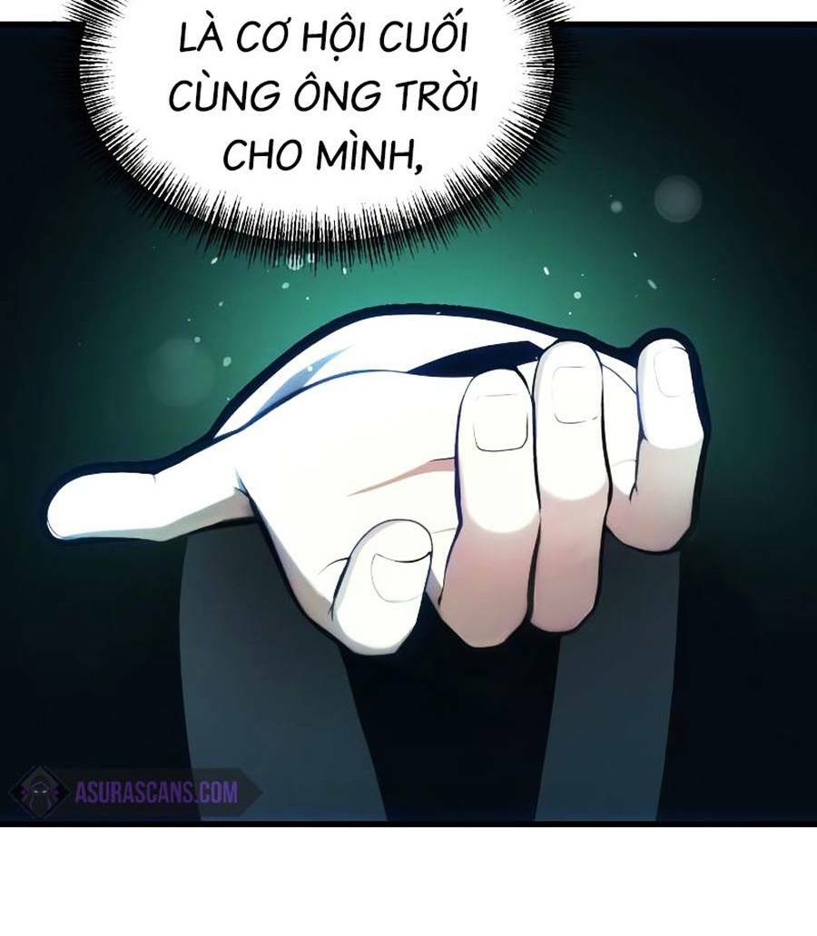 Tôi Là Thiên Ma Truyền Nhân Chương 2 Ảnh 93