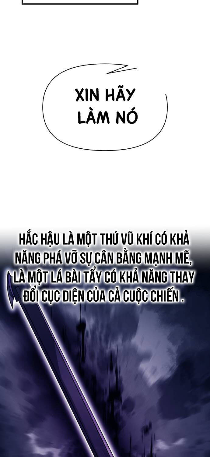 Trở Thành Hung Thần Trong Trò Chơi Thủ Thành Chương 119 Ảnh 10