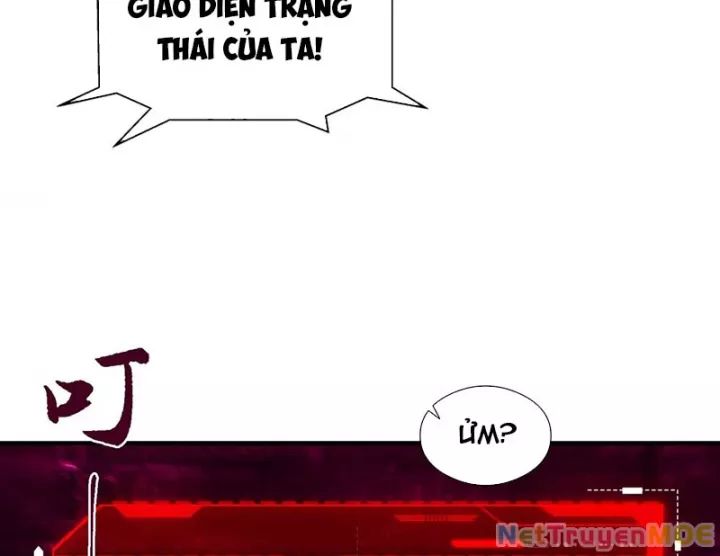 Toàn Dân Ngự Thú: Bắt Đầu Từ Sơn Hải Kinh Ta Quét Ngang Toàn Cầu Chương 2 Ảnh 92