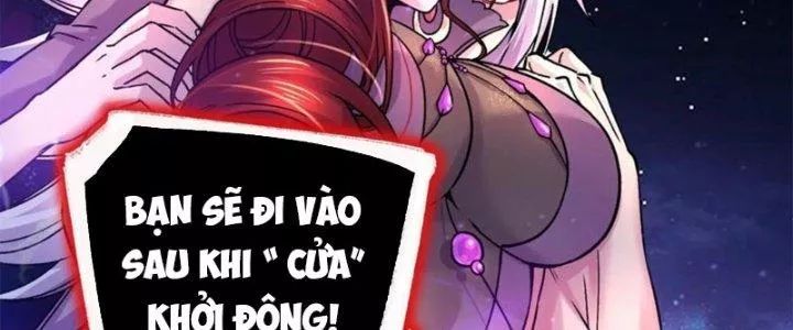 Bổn Tế Tu Chính Là Tiện Đạo Chương 311 Ảnh 88