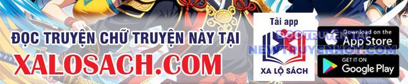 Khắc Đan Tu Tiên Chỉ Cẩu Trường Sinh Chương 76 Ảnh 75