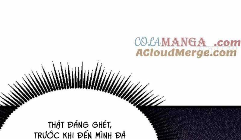 Trùng Sinh Về 1998, Yêu Đương Không Bằng Trở Nên Lớn Mạnh Chương 17 Ảnh 58
