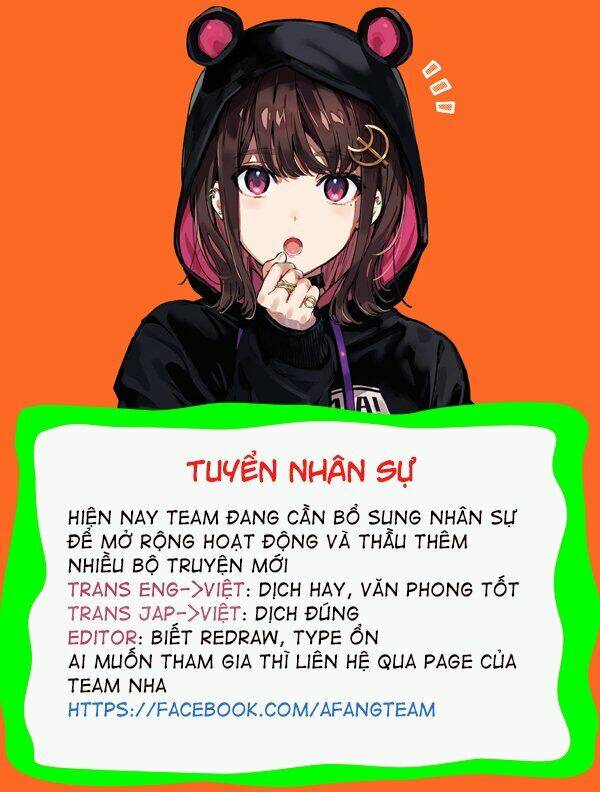 Boku Wa Mata, Kimi Ni Sayonara No Kazu O Miru Chương 1 Ảnh 49