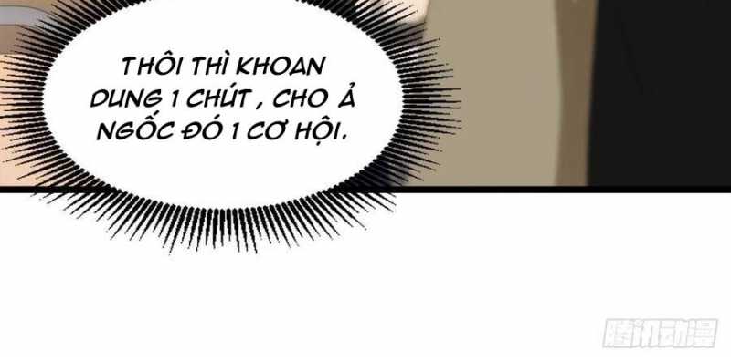 Trùng Sinh Về 1998, Yêu Đương Không Bằng Trở Nên Lớn Mạnh Chương 19 Ảnh 122