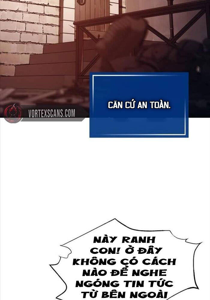 Trở Thành Hung Thần Trong Trò Chơi Thủ Thành Chương 118 Ảnh 70