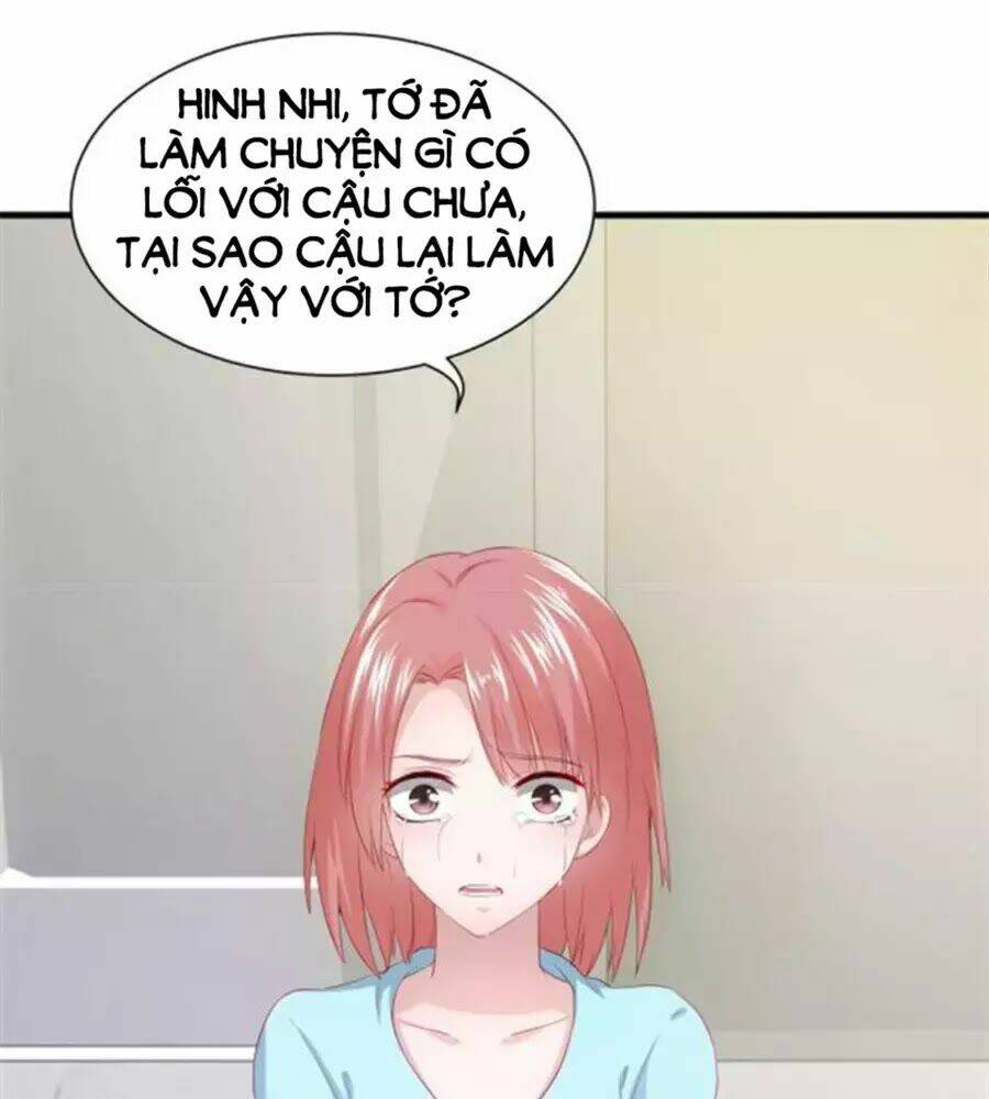 Khi Trò Chơi Ác Ma Bắt Đầu Chương 113 Ảnh 9