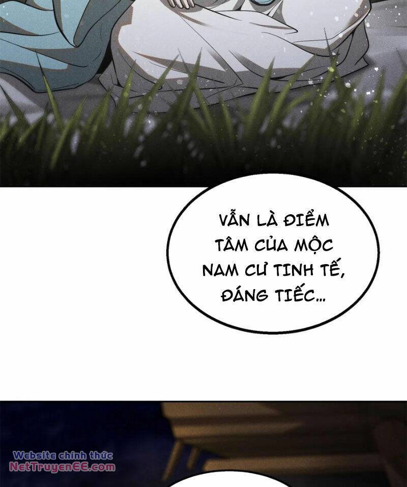 Tâm Ma Chương 153 Ảnh 25