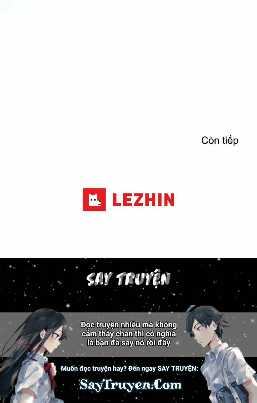 Vận Mệnh Không Mắc Sai Lầm Chương 43 Ảnh 37