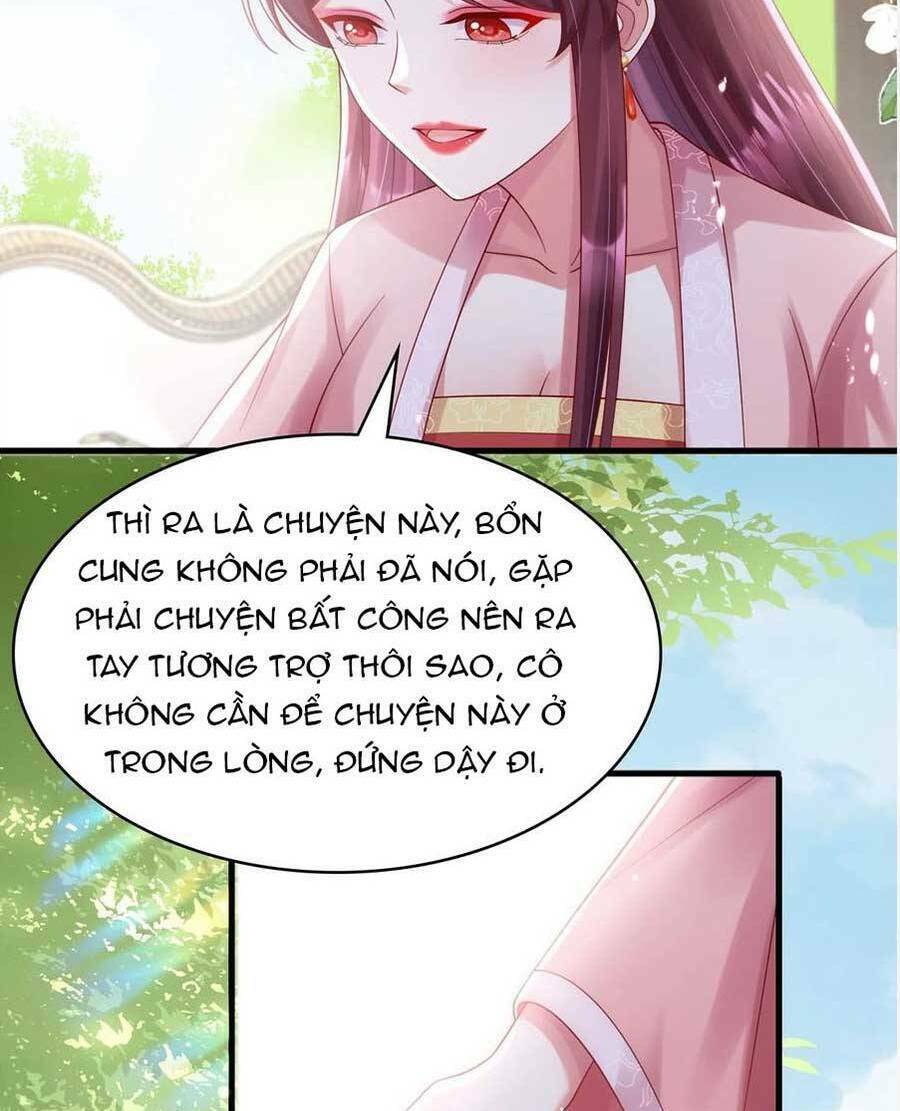 Ta Live Stream Ngược Đãi Nam Chính Chương 22 Ảnh 22