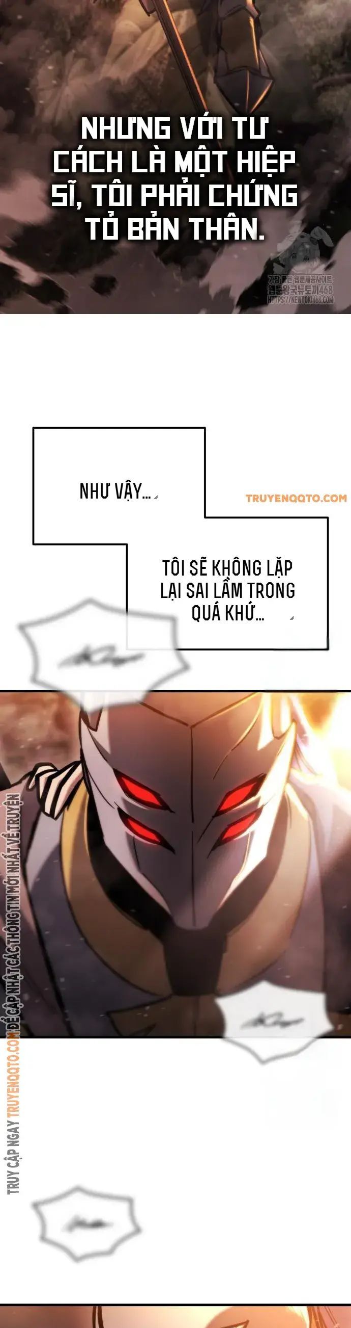 Mạt Thế Hậu Cần Chương 36 Ảnh 68