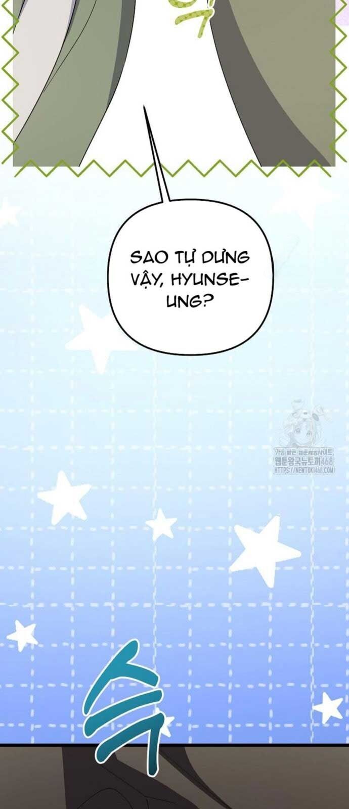 Nhà Soạn Nhạc Thiên Tài Đã Trở Lại Chương 58 Ảnh 48