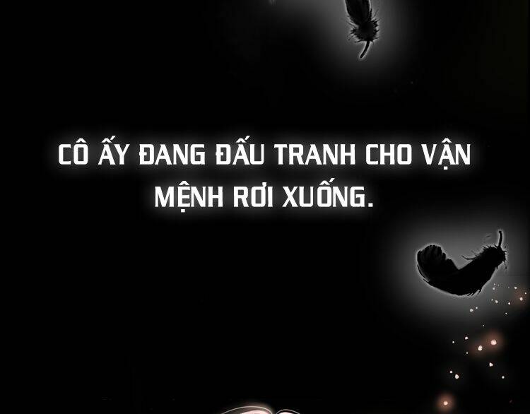 Thiên Thần Sa Ngã Chương 0 Ảnh 38