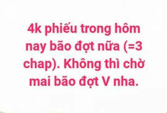 Thần Thám Song Kiêu Chương 13 Ảnh 25