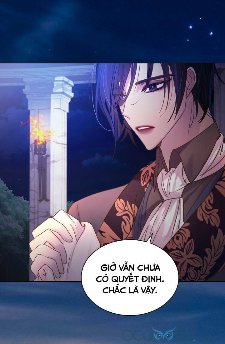 Quy Luật Sinh Tồn Của Nữ Phụ Chương 50 Ảnh 24