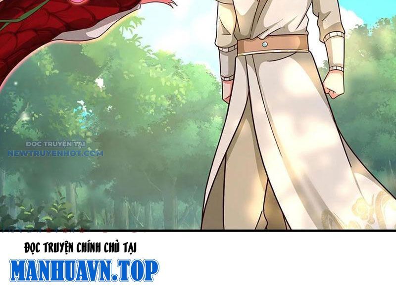 Khắc Đan Tu Tiên Chỉ Cẩu Trường Sinh Chương 62 Ảnh 40