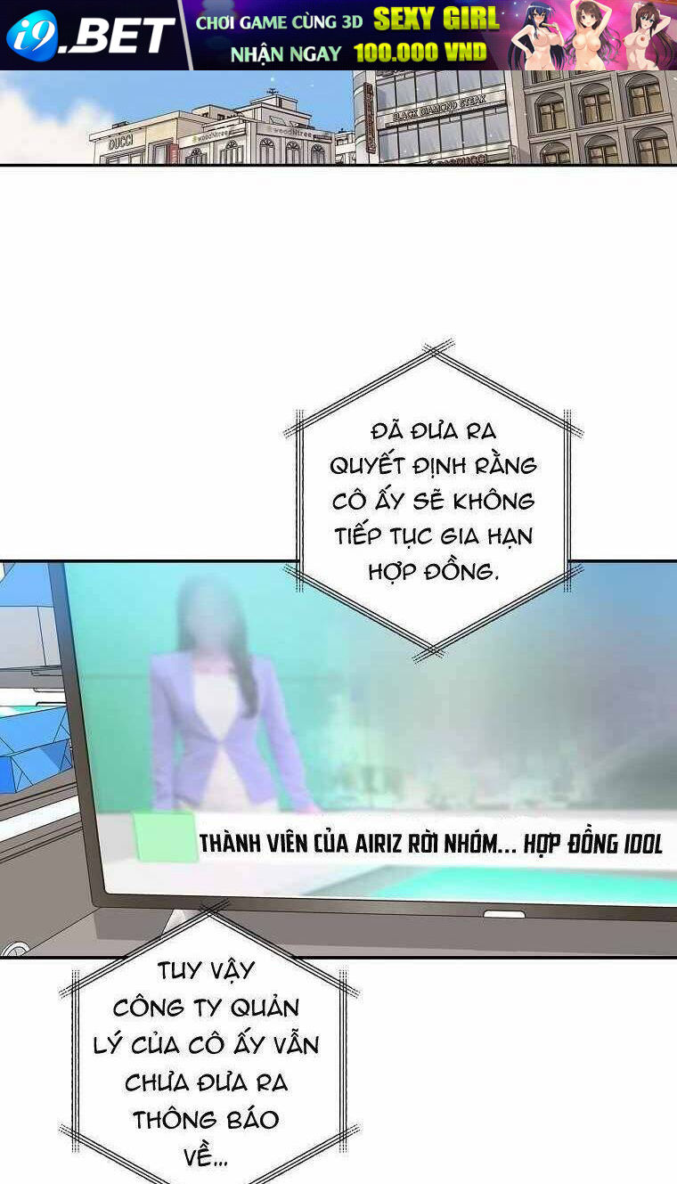 Vua Phim Truyền Hình Chương 57 Ảnh 40