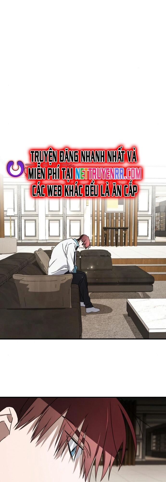 Sounds Like Chương 14 Ảnh 64
