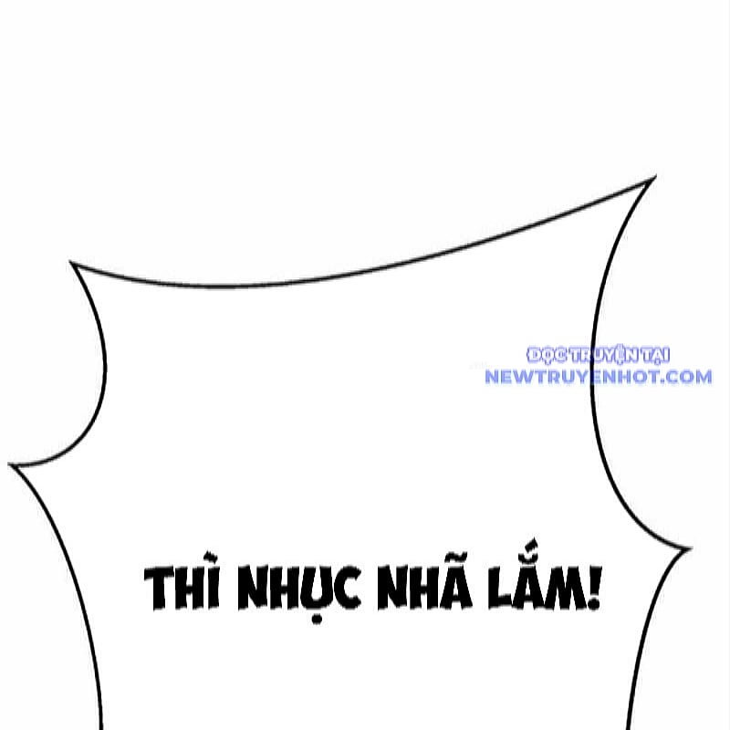 Bất Khả Chiến Bại Chương 47 Ảnh 176