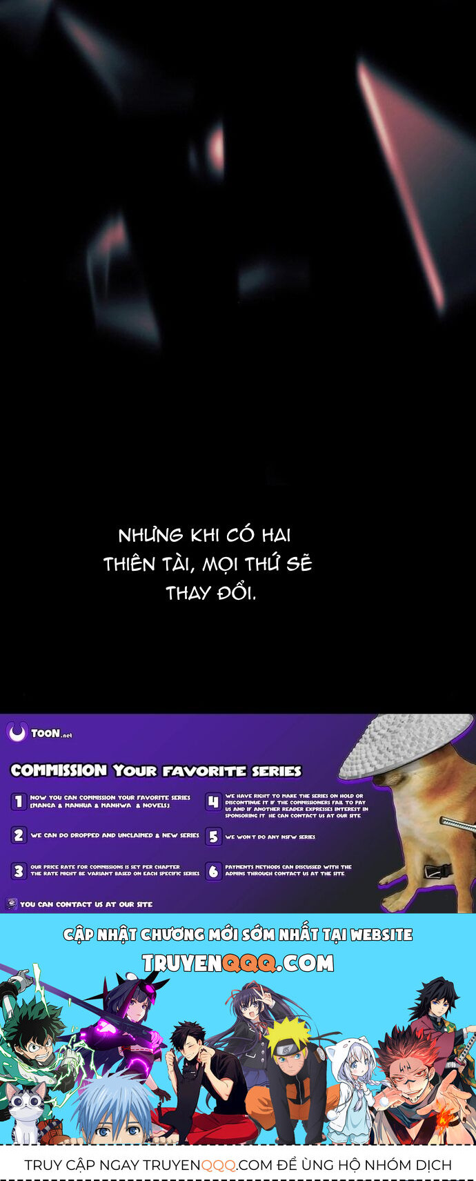 Sounds Like Chương 14 Ảnh 94