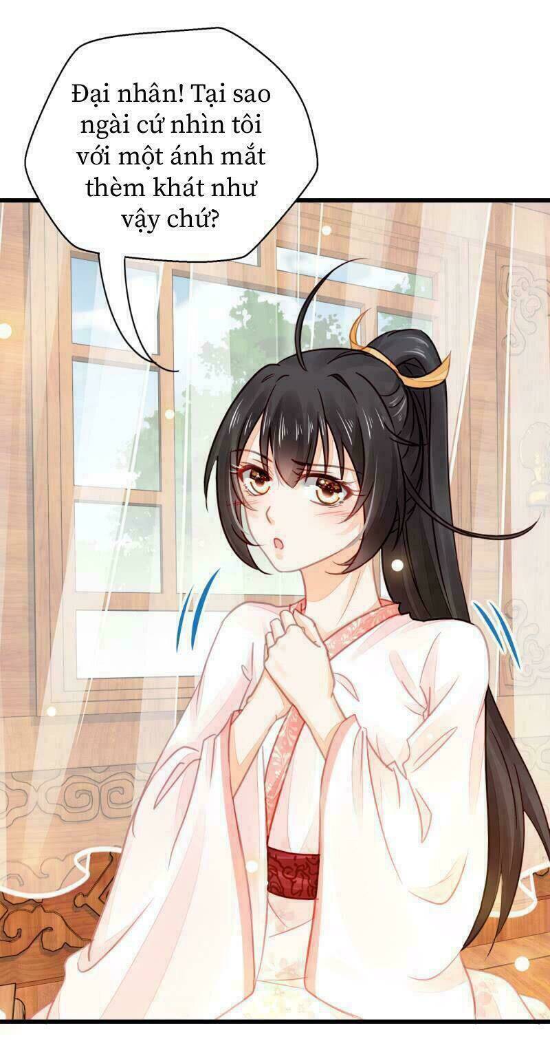 Thần Thám Song Kiêu Chương 26 Ảnh 15