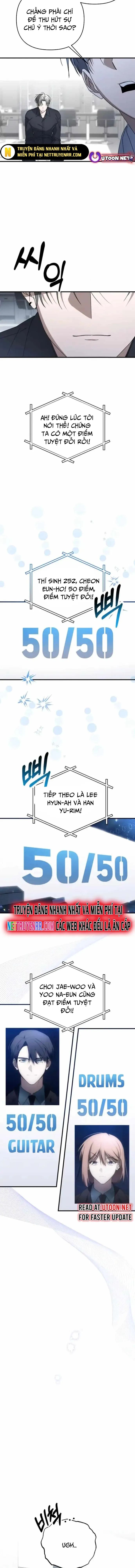 Sounds Like Chương 13 Ảnh 19
