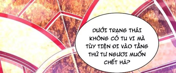 Bổn Tế Tu Chính Là Tiện Đạo Chương 311 Ảnh 92