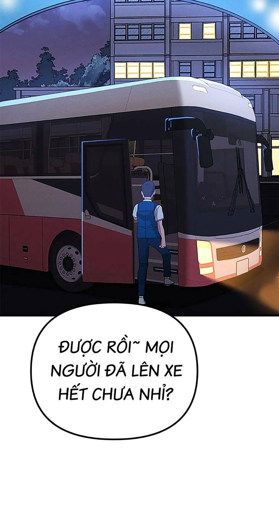 Gương Mặt Tâm Thần Chương 7 Ảnh 49