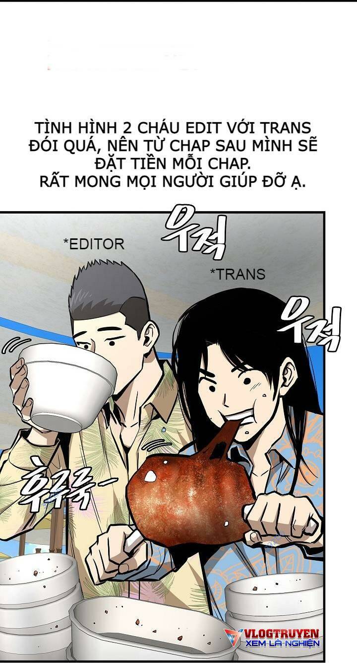 Trở Lại Ngày Tận Thế Chương 135 Ảnh 52
