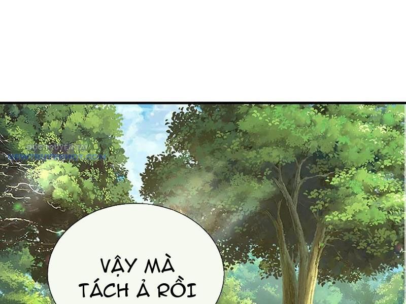 Khắc Đan Tu Tiên Chỉ Cẩu Trường Sinh Chương 61 Ảnh 72