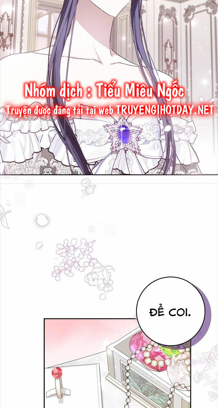 Anh Chỉ Là Đồ Bỏ Đi Của Tôi Mà Thôi Chương 65 Ảnh 7