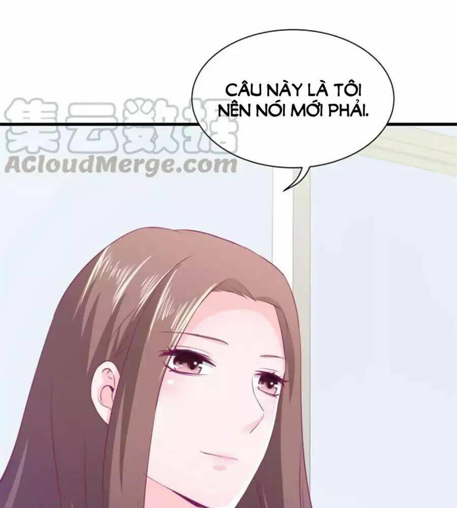 Khi Trò Chơi Ác Ma Bắt Đầu Chương 122 Ảnh 64