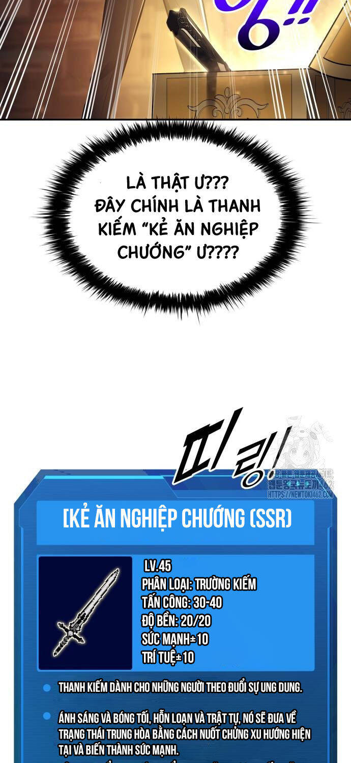 Trở Thành Hung Thần Trong Trò Chơi Thủ Thành Chương 119 Ảnh 59