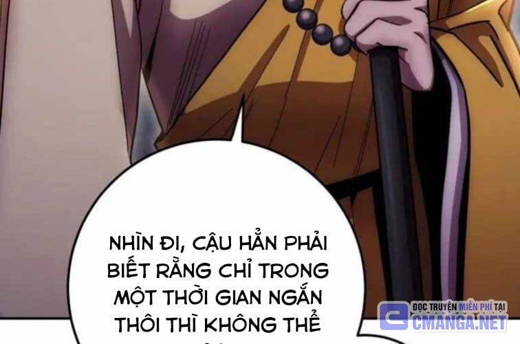 Huyền Thoại Tu La Độc Long Chương 127 Ảnh 74