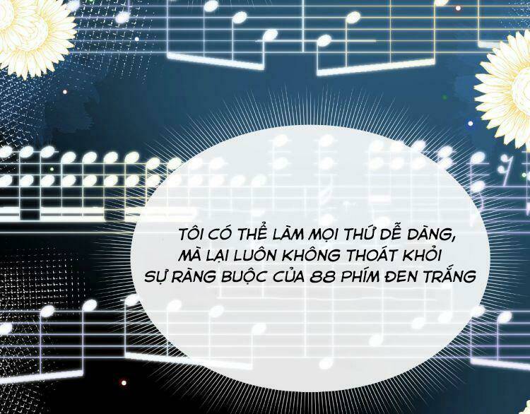 Giai Điệu Của Sự Va Chạm Chương 55 Ảnh 114