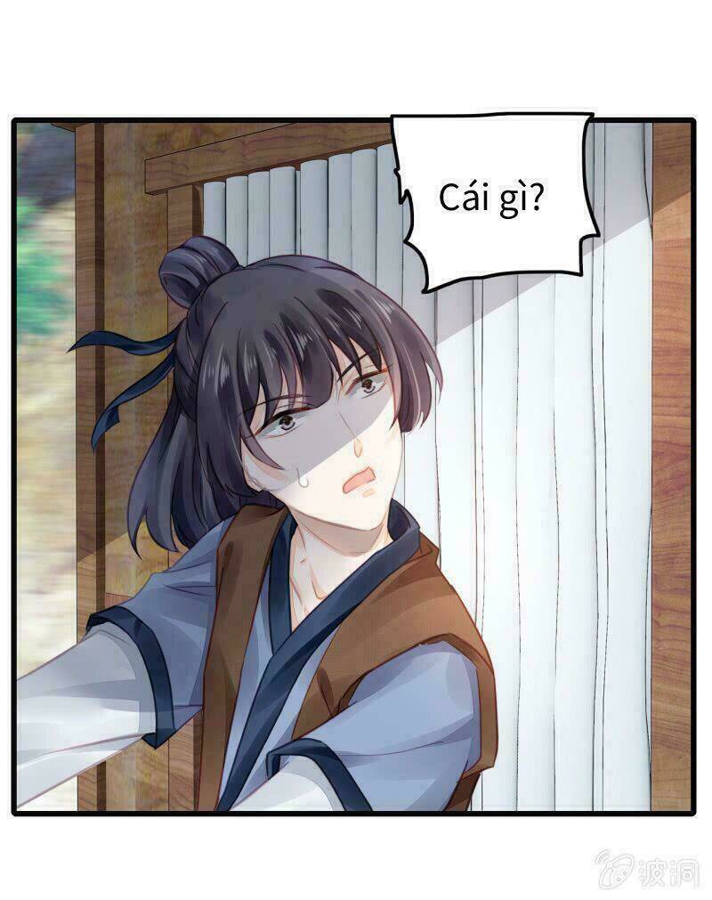 Thần Thám Song Kiêu Chương 30 Ảnh 7