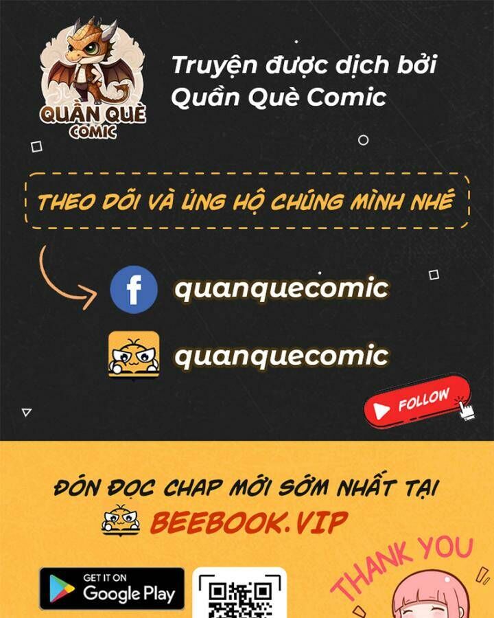 Tàng Phong Hành Chương 225 Ảnh 3