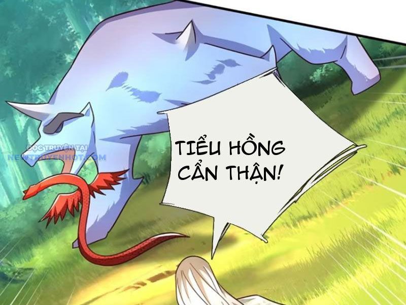 Khắc Đan Tu Tiên Chỉ Cẩu Trường Sinh Chương 68 Ảnh 56