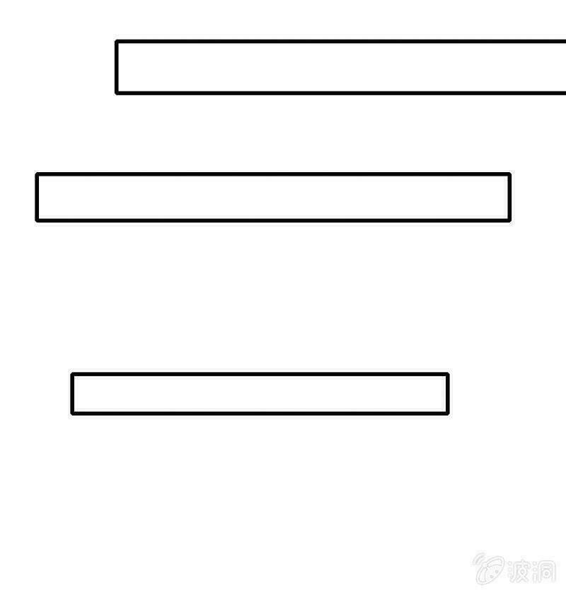 Thần Thám Song Kiêu Chương 19 Ảnh 10