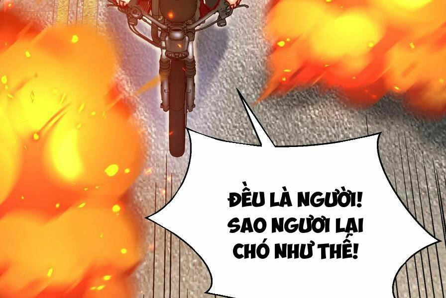 Vô Địch Từ Cưỡng Hôn Ma Nữ Chương 163 Ảnh 12