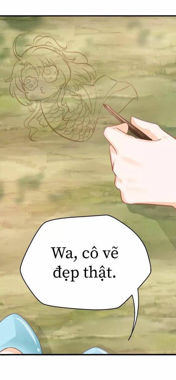 Thần Thám Song Kiêu Chương 14 Ảnh 20