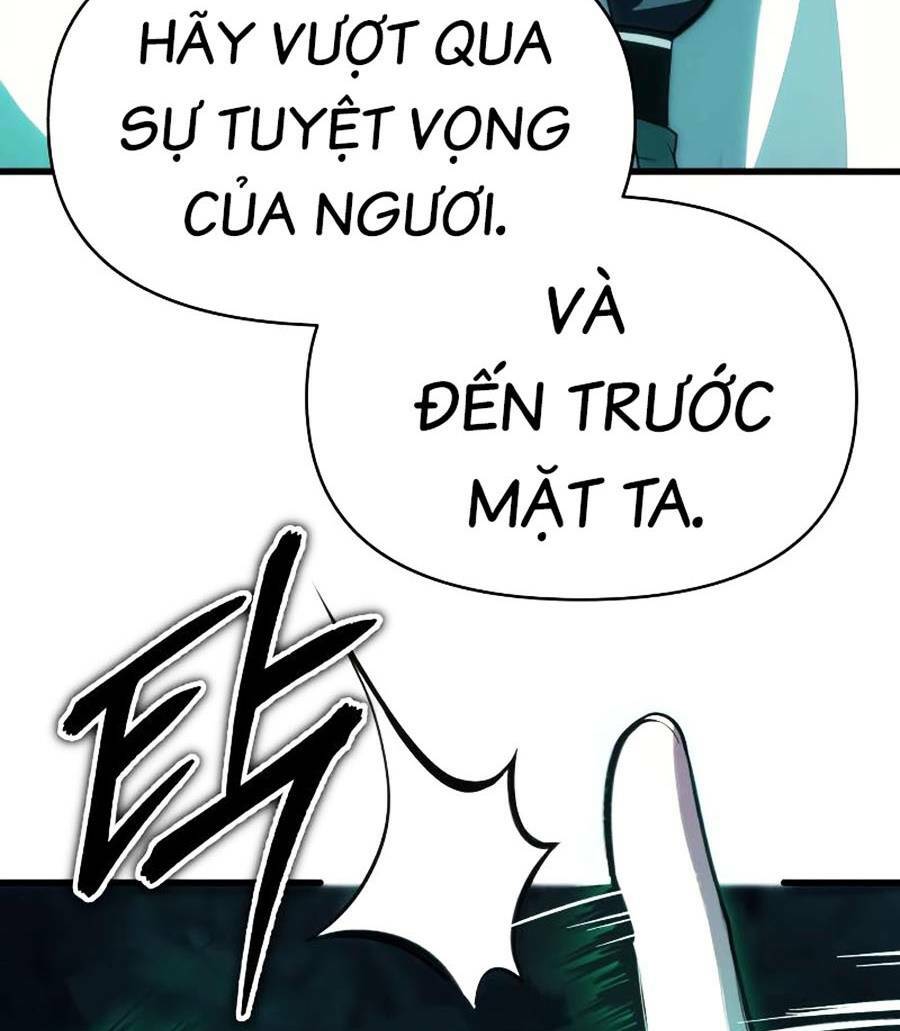 Tôi Là Thiên Ma Truyền Nhân Chương 2 Ảnh 99