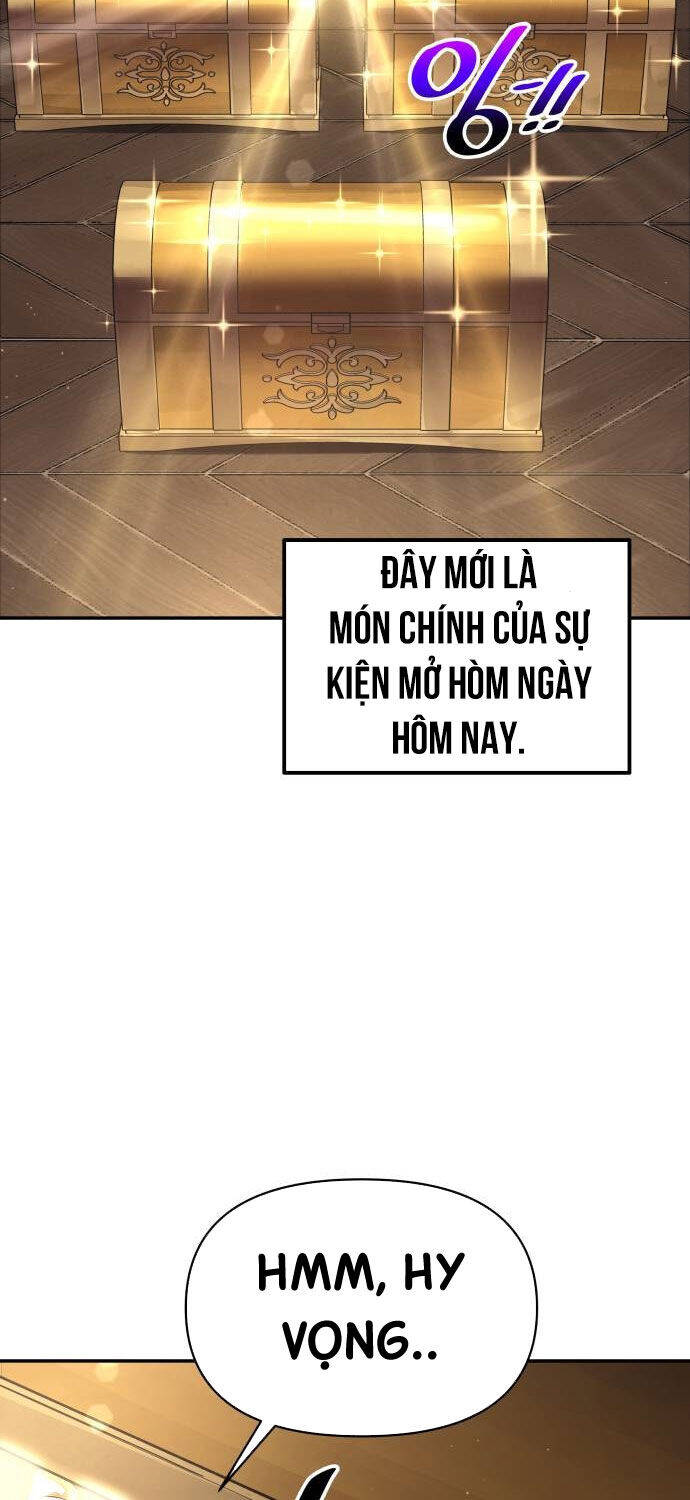 Trở Thành Hung Thần Trong Trò Chơi Thủ Thành Chương 119 Ảnh 40