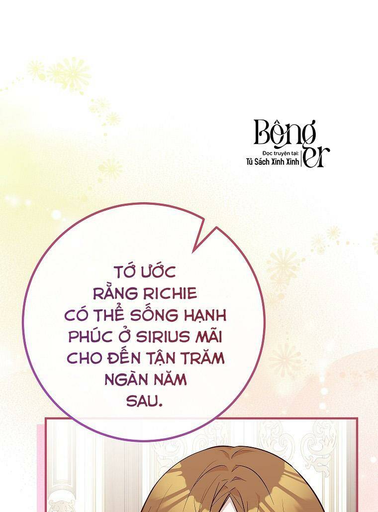 Bác Sĩ Tư Nhân Xin Từ Chức Chương 42 Ảnh 4