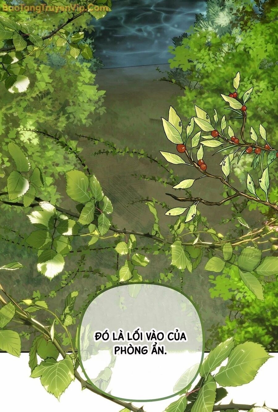 Vua Thăng Cấp Chương 197 Ảnh 29