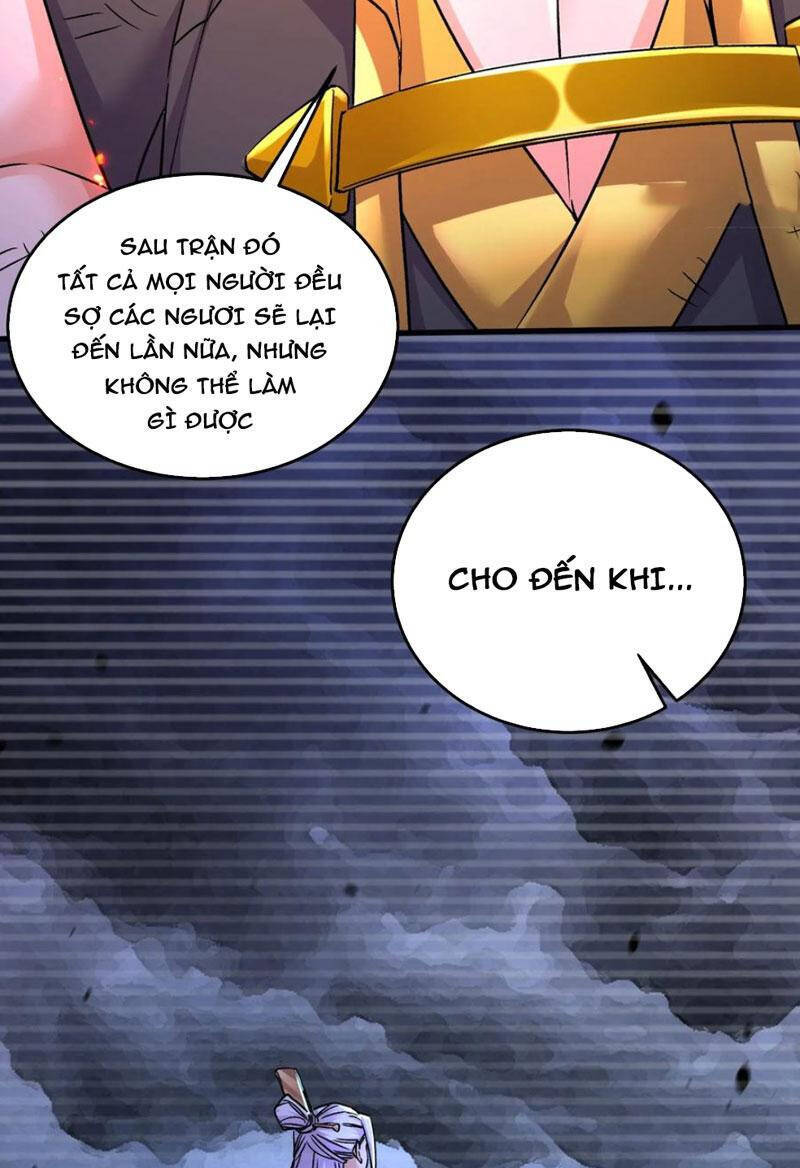 Bổn Tế Tu Chính Là Tiện Đạo Chương 304 Ảnh 43