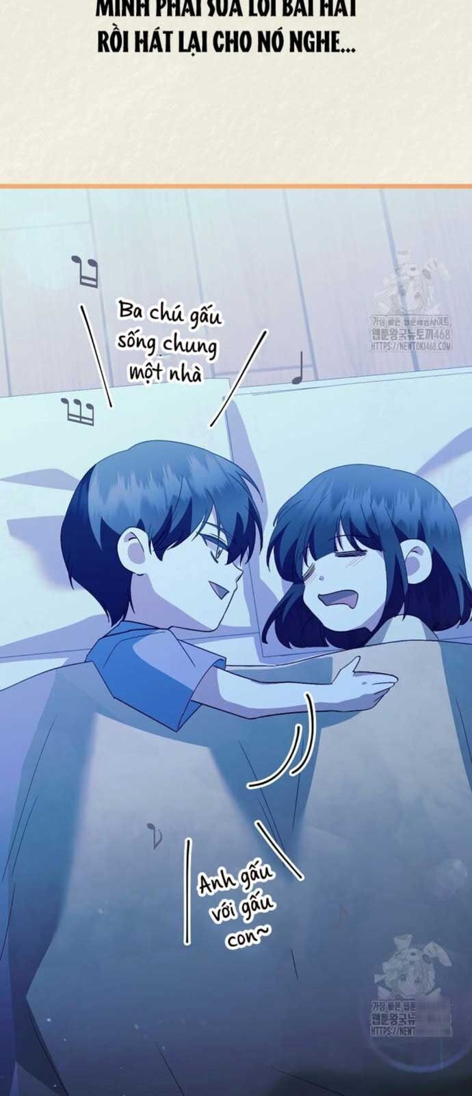 Nhà Soạn Nhạc Thiên Tài Đã Trở Lại Chương 58 Ảnh 89